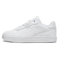 Pikkukuva 4 / 6: Puma Caven 2.0 Lux Lenkkarit Valkoinen EU 36 Mies