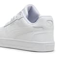 Pikkukuva 6 / 6: Puma Caven 2.0 Lux Lenkkarit Valkoinen EU 36 Mies