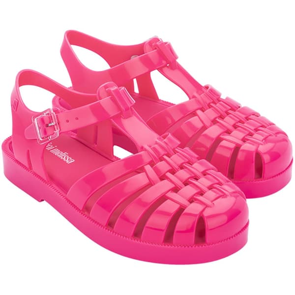 Melissa Possession Sandaalit Pinkki EU 32 Poika