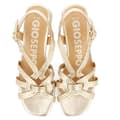Miniatyrbild 4 av 4: Gioseppo 72275 Sandaler Guld EU 36 Kvinna