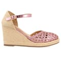 Miniatyrbild 1 av 4: Gioseppo 72281 Sandaler Rosa EU 38 Kvinna