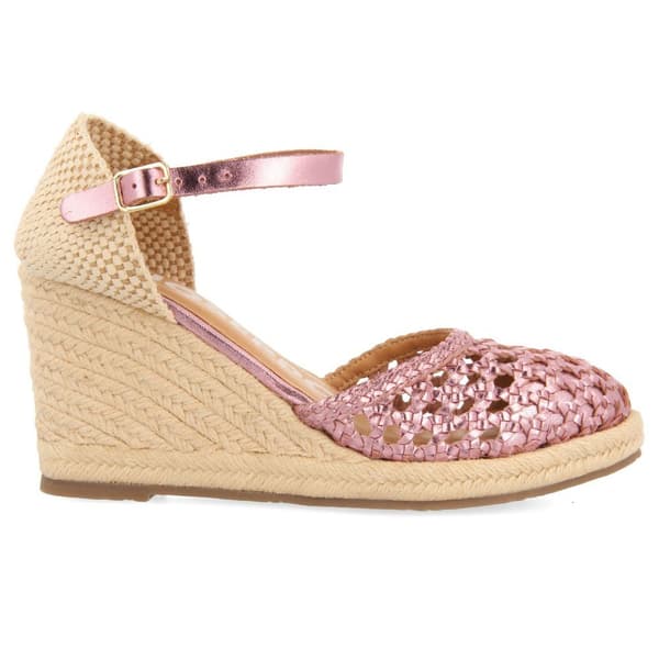Gioseppo 72281 Sandaler Rosa EU 38 Kvinna