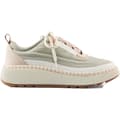 Pikkukuva 1 / 2: Cougar Shoes Sayah Nylon/suede Lenkkarit Beige EU 40 Nainen
