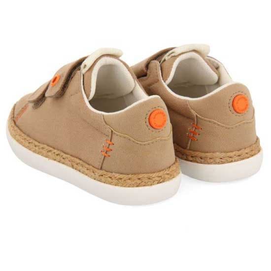 Gioseppo Viera Lenkkarit Beige EU 30 Poika