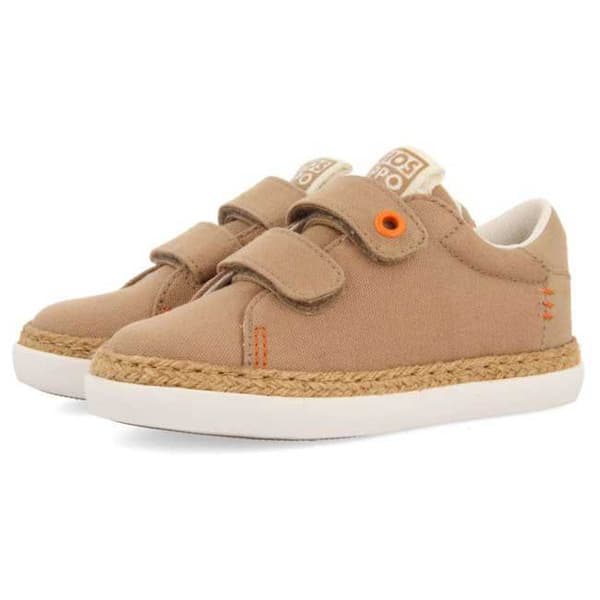 Gioseppo Viera Lenkkarit Beige EU 30 Poika