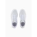 Miniatyrbillede 2 af 4: Ea7 Emporio Armani X8x189-xk404 Sko Hvid EU 38 Mand