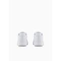Miniatyrbillede 3 af 4: Ea7 Emporio Armani X8x189-xk404 Sko Hvid EU 38 Mand