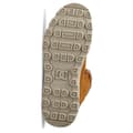 Miniatyrbillede 1 af 5: Dc Shoes Manteca 4 Sko Brun EU 37 Kvinde
