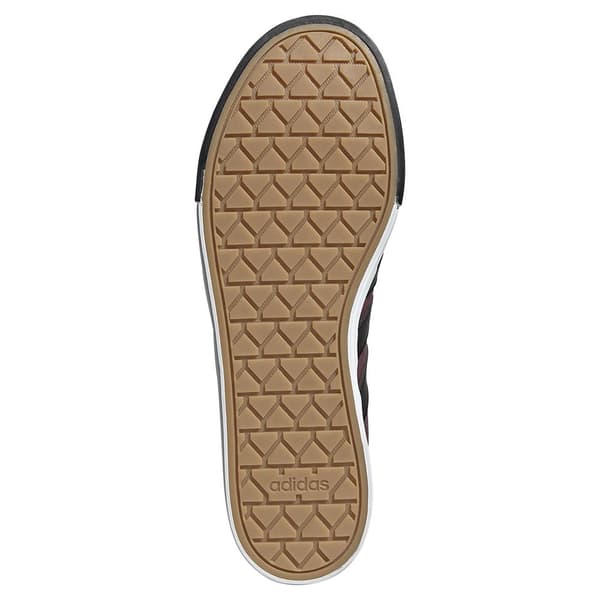 Adidas Daily 4.0 Skor Röd EU 40 2/3 Man