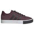 Miniatyrbild 1 av 5: Adidas Daily 4.0 Skor Röd EU 40 2/3 Man