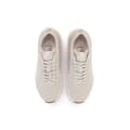 Pikkukuva 2 / 2: Ecoalf Condewknit Lenkkarit Beige EU 41 Nainen
