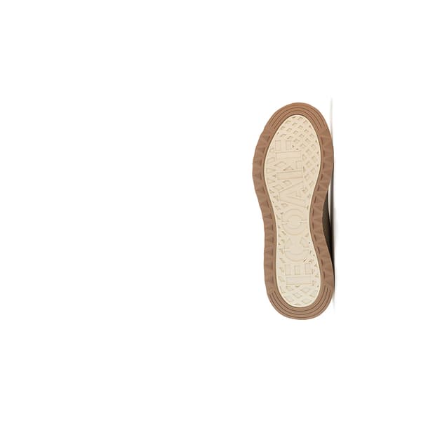 Ecoalf Condewknit Lenkkarit Beige EU 41 Nainen