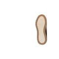 Pikkukuva 1 / 2: Ecoalf Condewknit Lenkkarit Beige EU 41 Nainen