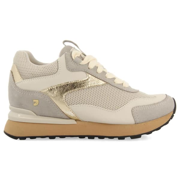 Gioseppo Harkany Lenkkarit Beige EU 39 Nainen