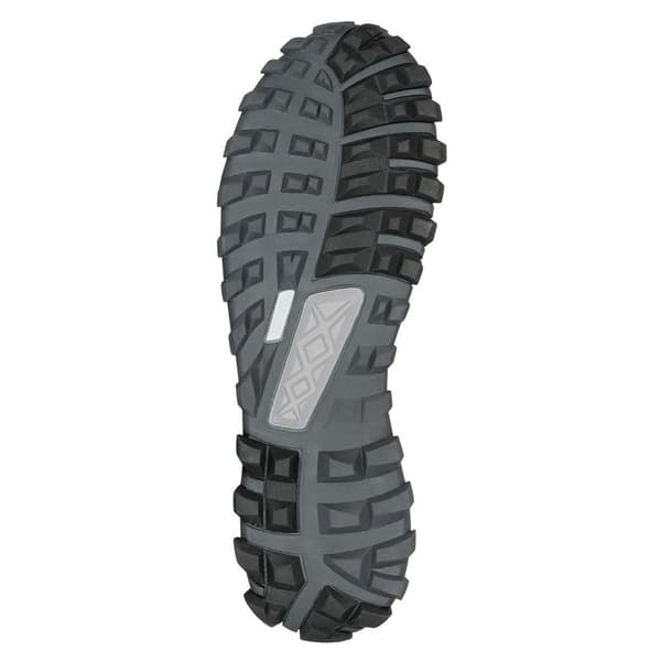 Aku Levia Goretex Vaelluskengät Musta EU 39 1/2 Mies