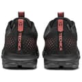 Pikkukuva 2 / 3: Tecnica Magma 2.0 S Goretex Vaelluskengät Musta EU 41 1/2 Nainen