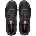 Pikkukuva 3 / 3: Tecnica Magma 2.0 S Goretex Vaelluskengät Musta EU 41 1/2 Nainen