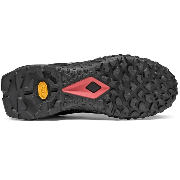 Tecnica Magma 2.0 S Goretex Vaelluskengät Musta EU 41 1/2 Nainen