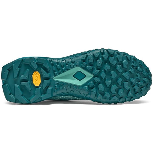 Tecnica Magma 2.0 S Goretex Vaelluskengät Vihreä EU 41 1/2 Nainen