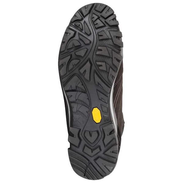 Aku Alterra Goretex Vandringskängor Brun EU 38 Man
