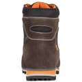Pikkukuva 5 / 5: Aku Slope Micro Goretex Vaelluskengät Ruskea EU 38 Mies
