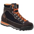 Pikkukuva 1 / 5: Aku Slope Micro Goretex Vaelluskengät Ruskea EU 38 Mies