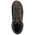 Miniatyrbillede 3 af 4: Aku Slope Goretex Vandrestøvler Grøn EU 37 1/2 Mand