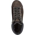 Miniatyrbillede 4 af 4: Aku Slope Goretex Vandrestøvler Grøn EU 37 1/2 Mand