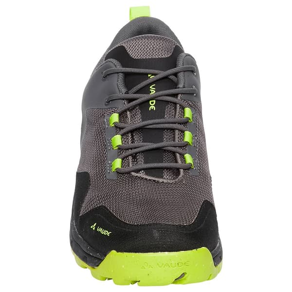 Vaude Tvl Comrus Tech Stx Vandresko Grå EU 40 1/2 Mand