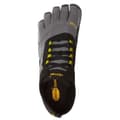 Miniatyrbild 3 av 3: Vibram Fivefingers V Trek Vandringsskor Grå EU 36 Kvinna