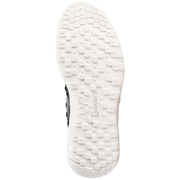 Mammut Hueco Advanced Low Lähestymiskengät Musta EU 36 2/3 Nainen