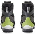 Pikkukuva 2 / 4: Dolomite Miage Goretex Vaelluskengät Musta,Harmaa EU 41 1/2 Mies
