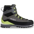 Pikkukuva 3 / 4: Dolomite Miage Goretex Vaelluskengät Musta,Harmaa EU 41 1/2 Mies