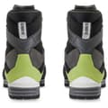 Pikkukuva 4 / 4: Dolomite Miage Goretex Vaelluskengät Musta,Harmaa EU 41 1/2 Mies