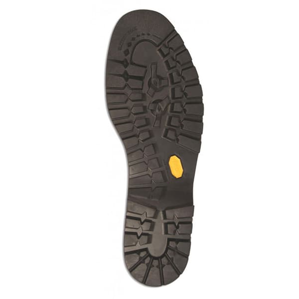 Dolomite Miage Goretex Vaelluskengät Harmaa EU 38 Nainen