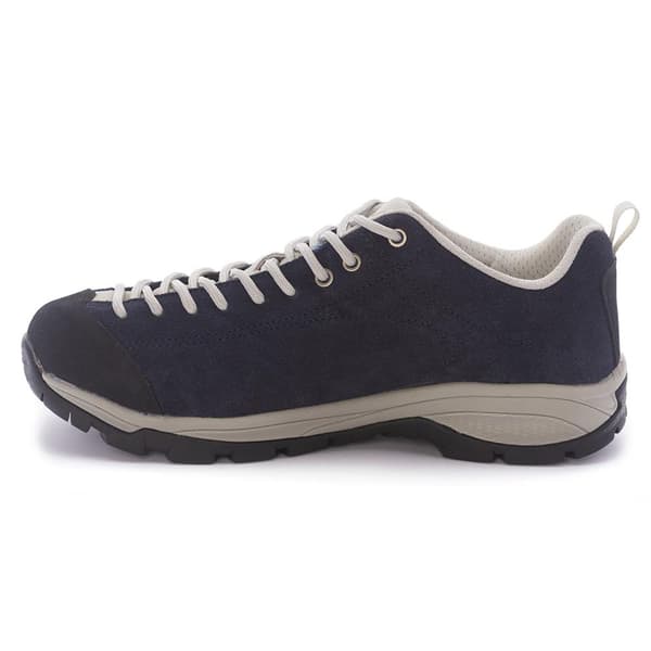 Izas Verona Vandringsskor Beige,Svart EU 38 Man