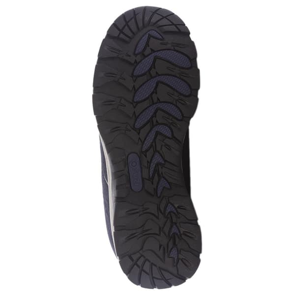 Izas Verona Vandringsskor Beige,Svart EU 38 Man