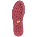 Pikkukuva 2 / 2: Dolomite Velocissima Goretex Lähestymiskengät Punainen,Violetti EU 37 1/2 Mies