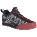 Pikkukuva 1 / 2: Dolomite Velocissima Goretex Lähestymiskengät Punainen,Violetti EU 37 1/2 Mies