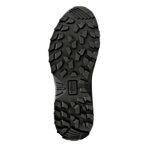 Dolomite Steinbock Wt Goretex Vandringskängor Grå EU 30