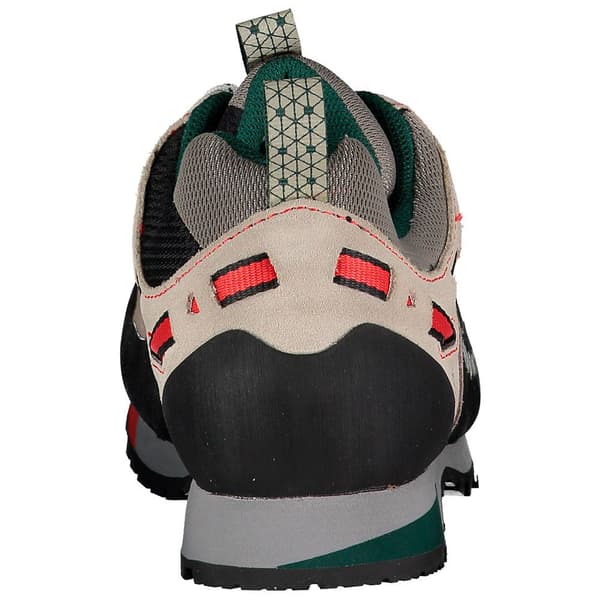 Garmont Dragontail Lt Goretex Tilgangssko Beige EU 41 1/2 Mand