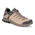Pikkukuva 1 / 5: Aku Alterra Lite Goretex Vaelluskengät Beige EU 40 Mies