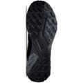 Pikkukuva 1 / 8: Mammut Saentis Tr Low Goretex Vaelluskengät Musta EU 40 2/3 Mies