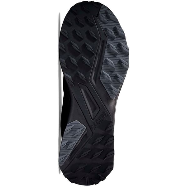 Mammut Saentis Tr Low Goretex Vaelluskengät Musta EU 40 2/3 Mies