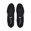 Pikkukuva 4 / 5: Puma Smash 3.0 Lenkkarit Musta EU 36 Mies