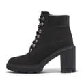 Pikkukuva 1 / 4: Timberland Allington Heights 6´´ Saappaat Musta EU 41 1/2 Nainen