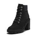 Pikkukuva 2 / 4: Timberland Allington Heights 6´´ Saappaat Musta EU 41 1/2 Nainen