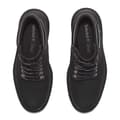 Pikkukuva 3 / 4: Timberland Allington Heights 6´´ Saappaat Musta EU 41 1/2 Nainen
