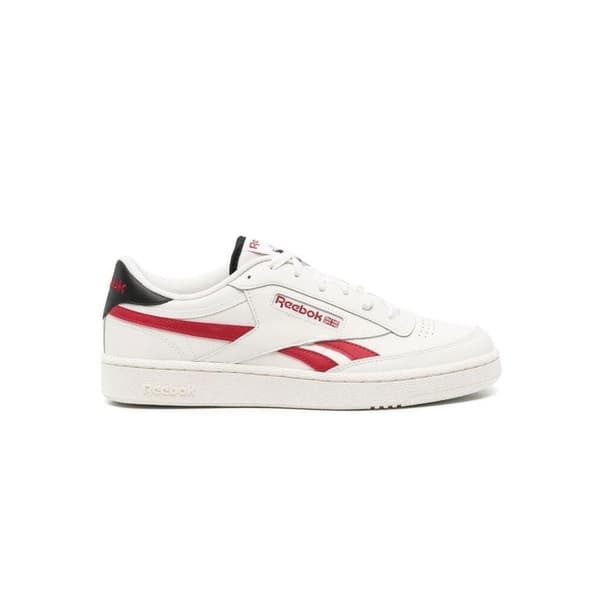 Reebok Club C Revenge Skor Vit EU 40 1/2 Man