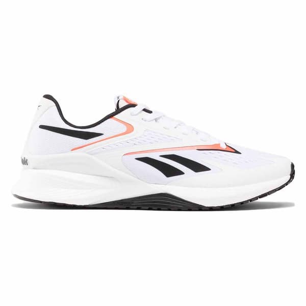 Reebok Speed 22 Tr Skor Vit EU 45 Man